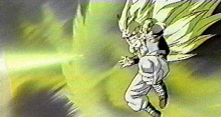 anigotenks.gif