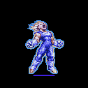 bebivegeta.gif