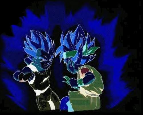 bebivegetabebigoku.jpg