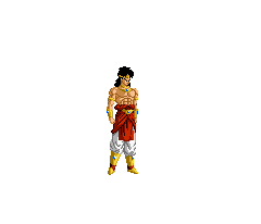 best-anime-gif-of-broly-i-could-find.gif