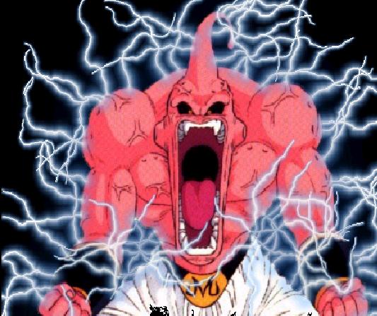 boolightning.jpg