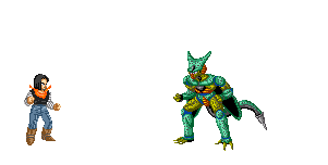 cell17.gif