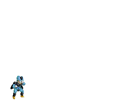 cell3.gif