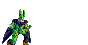 cellskick.gif