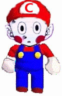 chiatzomario.jpg
