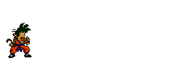 chibigoku01.gif