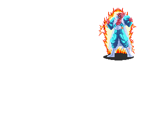 dabura.gif