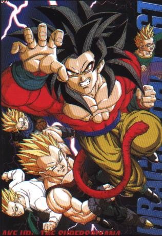 dbgt.jpg