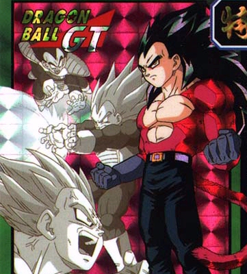 dbz-ssj4vegeta.jpg