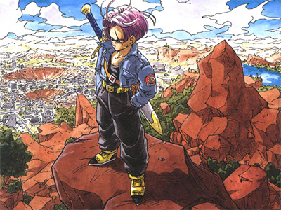 dbz3.jpg