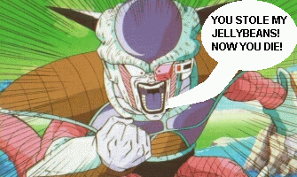 dbzfriezawantshisjellybeans.gif