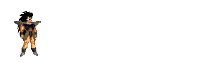 dbzgif10.gif