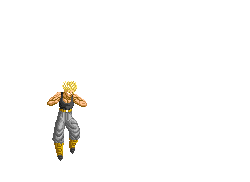 dbzgif31.gif