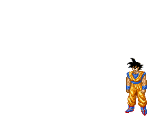 dbzgif3spiritbomb.gif