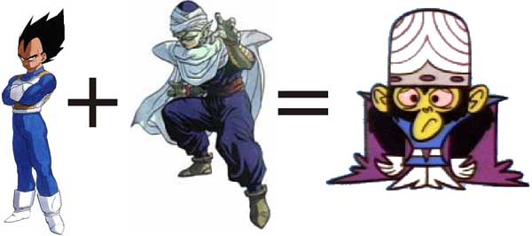 dbzoriginsofmojojojo.jpg