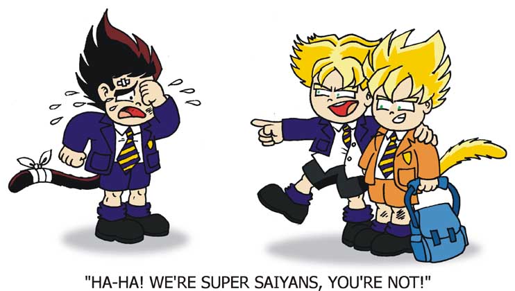dbztaunt.jpg