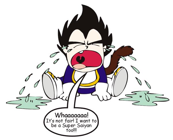 dbzvegetacry.jpg