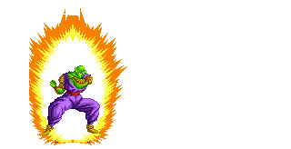 emonray.gif