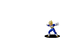 finalflash.gif