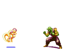 freezaultra.gif
