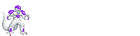 friezacutray.gif