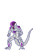 friezapowerup.gif