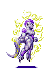 friezapowerup2.gif