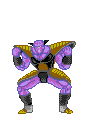 ginyupowerup.gif