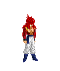 gogeta.gif