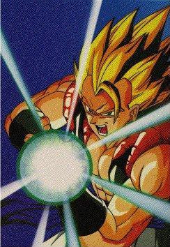 gogeta2.jpg