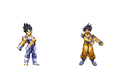 gogetafusion.gif