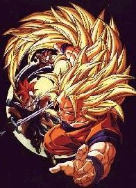 gokou-ssjn3.jpg