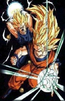 gokou3modeandvegeta.jpg