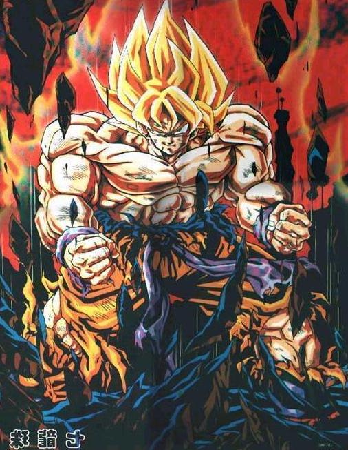 gokousaiyjinwallpap.jpg