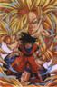 goku123.jpg