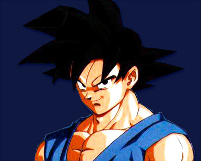 gokugt.jpg