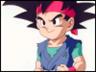 gokujr.jpg