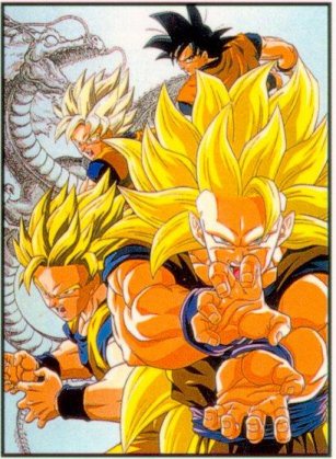 gokuss3gt.jpg
