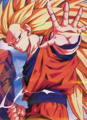 gokussj3.jpg