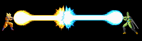 gokuvscell.gif