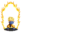 goten.gif