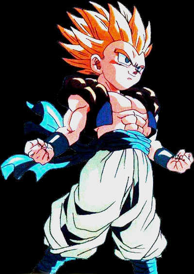 gotenks.jpg