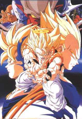 gvgogeta.jpg