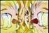 headonsaiyans.jpg