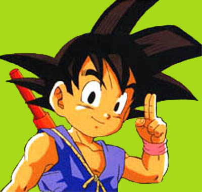 kidgoku.jpg