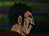 lotsogifs.gif