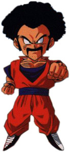 mrgoku.jpg