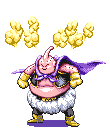 pissedbuu.gif