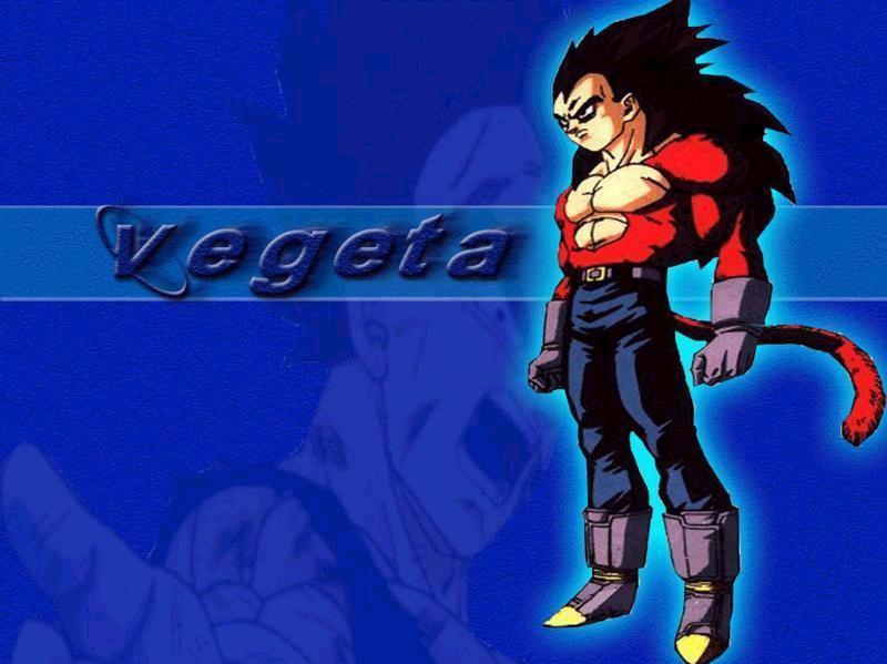 ss4vegetathebest.jpg