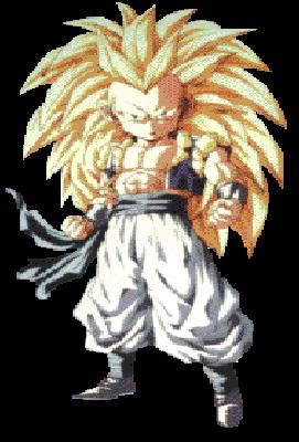 ssj3gotenks.jpg